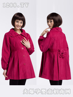 ɯ�����ϼtɫ�＾����