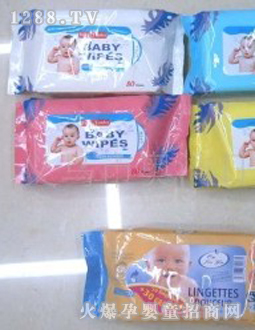 �W��ˮ�̲�yingye���