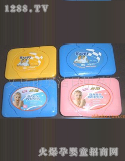 �W��yingye���