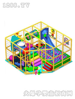 ��(��i)�����ԚⱤAXR-02