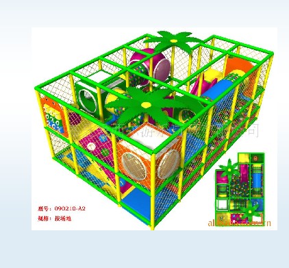 ��(��i)�����Ԛ☷(l��)�@