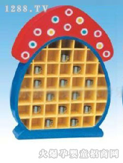 ��(��i)������߼�