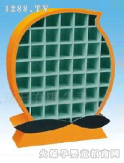 ��(��i)����youe�ڱ���