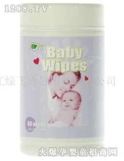 �G�wԊyinge���AJ-0022