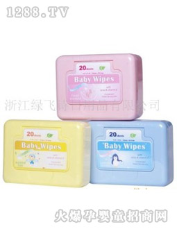 �G�wԊ(sh��)yinge���AJ-0611