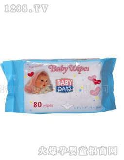 �G�wԊ(sh��)yinge���AJ-C-0114