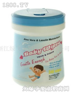 �G�wԊ(sh��)yinge���AJ-JS002