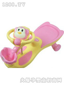 �ۼ{��ɫŤŤ܇