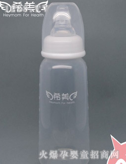 ϣ���˜���ƿ��PP��