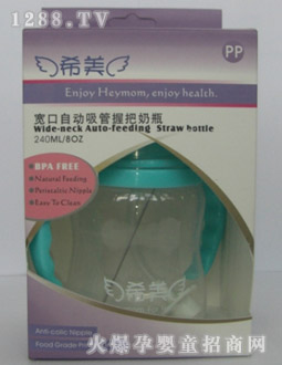 ϣ�����ڏ��Ԅ������հ���ƿ��PP��