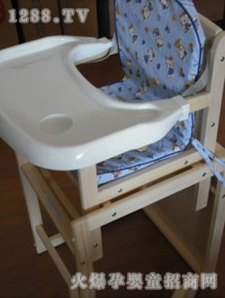 �ۼ{�냺����