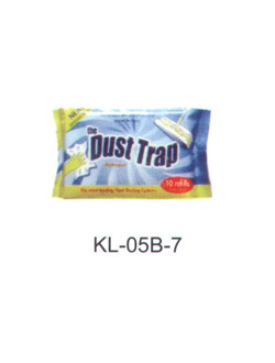 ��¡�냺�o(h��)����KL-05B-7