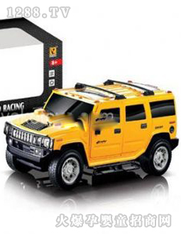 �żѺڲ����b��܇