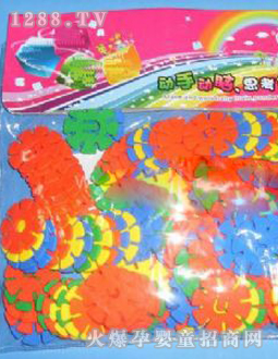 �żѿ��^PVC��������߷eľ