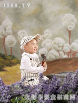 ̩�ό�������(xi��)��-����