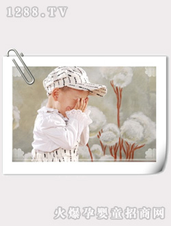 ̩�ό�������(xi��)��-�Һ���