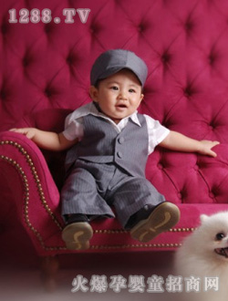 ̩�ό�������(xi��)��-�ܚq��(xi��)��