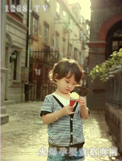 ̩�ό�������(xi��)��-����ͯ�