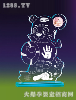 �H�Ӟ����_ӡ����ʢ��