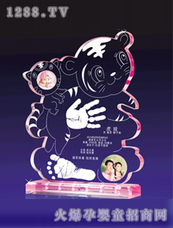 �H�Ӟ����_ӡ�v���w��