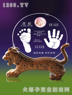 �H�Ӟ����_ӡ�����ܰ�