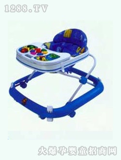 СС�����W��܇LXB104E-26