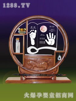 �H�Ӟ����_ӡ�����T��