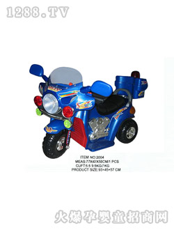 ����ƿͯ܇SX-2004