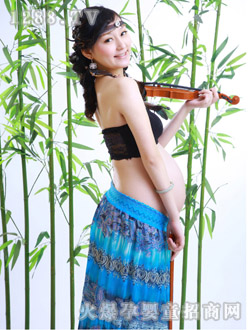 ؐؐ���Ћ��䌑(xi��)��GҰ��ۙ