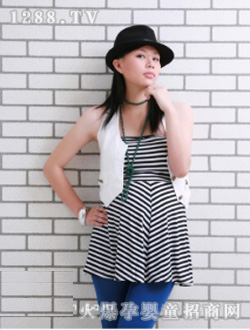 ؐؐ���Ћ��䌑(xi��)���ȣ�D��S