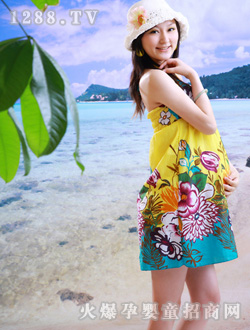 ؐؐ���Ћ��䌑(xi��)�������(y��ng)��