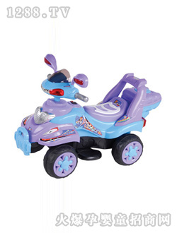 ؐ˼�_���{ɫС늄�܇