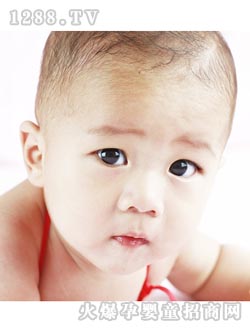 �옷�󌚌�������Ę���،�