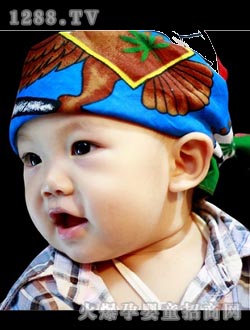 �옷�󌚌�����������Ц��