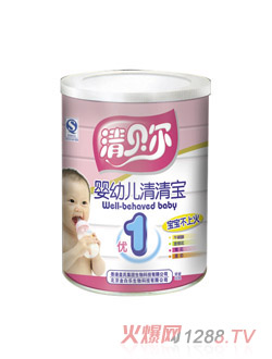 ��ؐ�����匚1��Ͱ�b