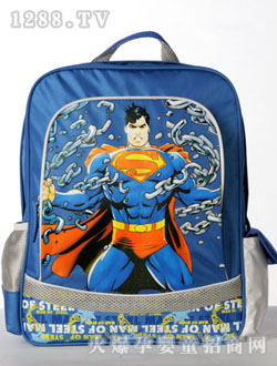 �������{(l��n)ɫ����