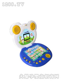 �ǻی�U8����c(di��n)�x��X