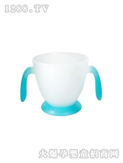 ��ؐ��ţ�̱�