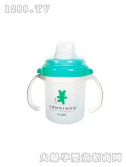 ��ؐ������ʽӖ����