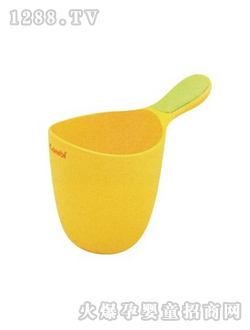 ��ؐ���냺ϴԡˮ��