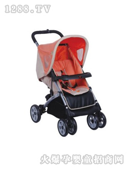 ���P�������_����݆����܇