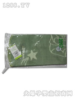 �����F������Ứ��λ��܇(ch��)ϯ