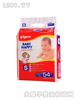 ؐ�H������ѝ��S͸�⣩