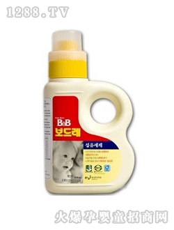 �������w�Sϴ�섩(�����)�a���b