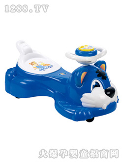 �pϲŤŤ܇SXN901-1