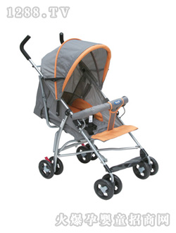 �pϲ��܇HLX-HB-A11(��-��)