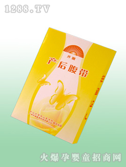 �_(k��i)���a(ch��n)�D�|�C���b