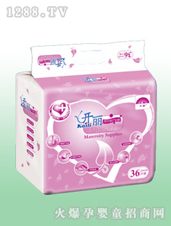 �_(k��i)���a(ch��n)�D�o(h��)����