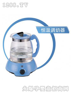 С���ܺ���{����