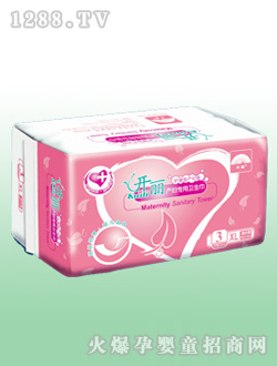 �_(k��i)���o(h��)���ͮa(ch��n)�D�|